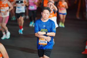 BIB: 
                            <button type="button" onclick="openModal(24104574)" class="btn btn-primary btn-sm float-right btn-popup" data-toggle="modal" data-target=".modal-high-quality">
                        <i class="fas fa-shopping-cart"></i> Add to Cart
                    </button>
                                            <button type="button" onclick="isThisMe(24104574, true)" class="btn btn-success btn-sm float-right btn-popup btn-isme hidden" data-toggle="tooltip" data-placement="bottom" title="นี่คือรูปของคุณใช่ไหม คลิกที่นี่เพื่อเอาเข้าอัลบั้ม">
                        <i class="fas fa-plus"></i> Add to album
                    </button>
                    <button type="button" onclick="isThisMe(24104574, false)" class="btn btn-warning btn-sm float-right btn-popup btn-isnotme hidden">
                        <i class="fas fa-ban"></i> Remove from album
                    </button>